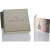 imageGin ampamp Grace 18K White Gold Genuine Ruby and Natural Opal Diamond SI1 Propose Promise Ring Size 7 for Women