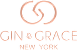 Gin & Grace