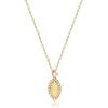 imageGin and Grace 10K Yellow Gold Natural Ethiopian Opal Pendant with Diamonds for women  Ethically authentically ampamp organically sourced Marquise shaped opal handcrafted jewelry for her