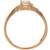 imageGin ampamp Grace 14K Rose Gold Genuine Morganite Ring with Diamonds for women  Ethically authentically ampamp organically sourced Ovalcut shaped Morganite handcrafted jewelry for her  Morganite Ring for women
