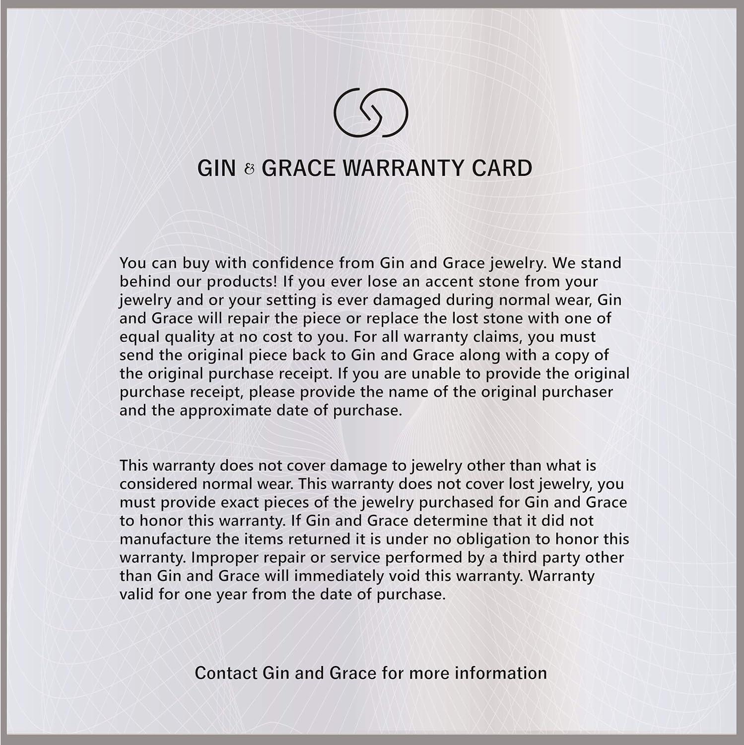 imageGin ampamp Grace 10K White Gold Genuine London Blue Topaz Ring with Diamonds for Women Holiday Gifts  Ethically Authentically ampamp Organically Sourced Cushioncut shaped London Blue Topaz handcrafted jewelry for her  London Blue Topaz Ring for Women Holiday Gifts